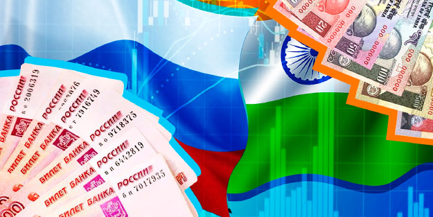 O ülkede Rupiyle ödeme müzakereleri çıkmazda! Kimse böyle bir kararı beklemiyordu: Farklı para birimi kullanacak