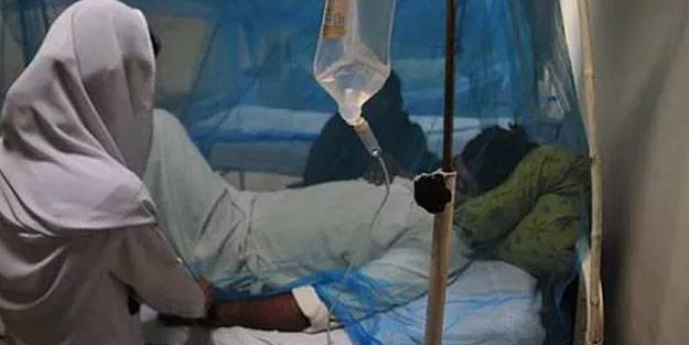 O ülkede sahte ilaç dehşeti: 10 ölü