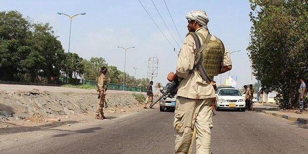 O ülkede saldırı! 2 çocuk hayatını kaybetti, yaralılar var