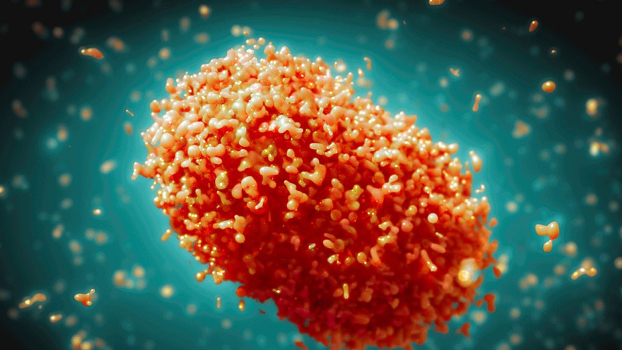 O ülkede salgın şiddetlendi! 12 günlük kapanma kararı alındı