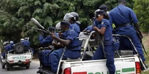 O ülkede sinema salonuna saldırı! Yaralılar var