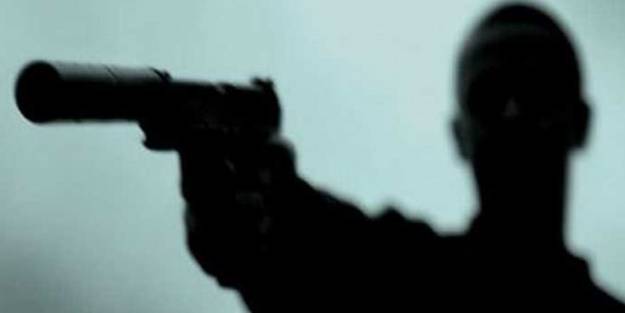 O ülkede suikast! Hayatını kaybetti