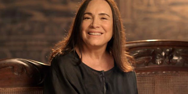 O ülkede sürpriz gelişme! Eski dizi oyuncusu Kültür Bakanı oluyor