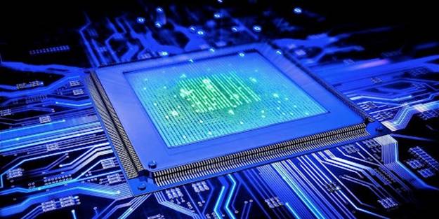 O ülkede tüm iletişim hatları kesildi! Düğmeye basıldı