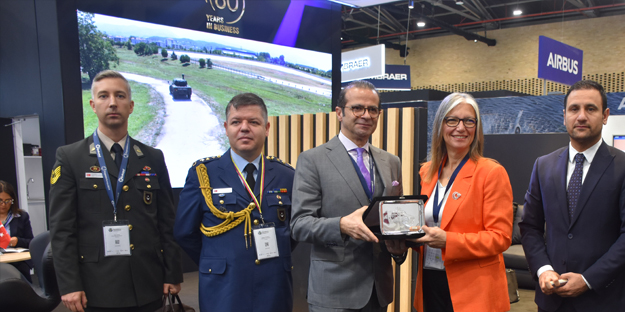 O ülkede Türkiye alarmı! Sebebine şaşıracaksınız! Bu kez Ankara'dan herşeyi alacaklar…