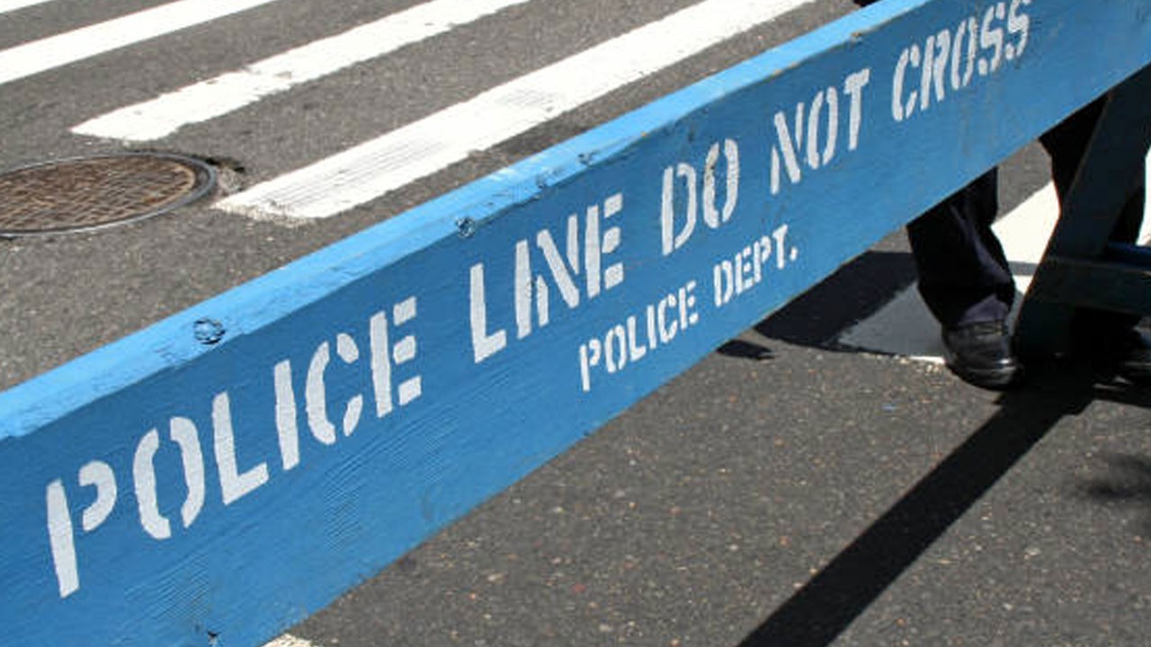 O ülkede uçak düştü! Bölgedeki evler tahliye edildi