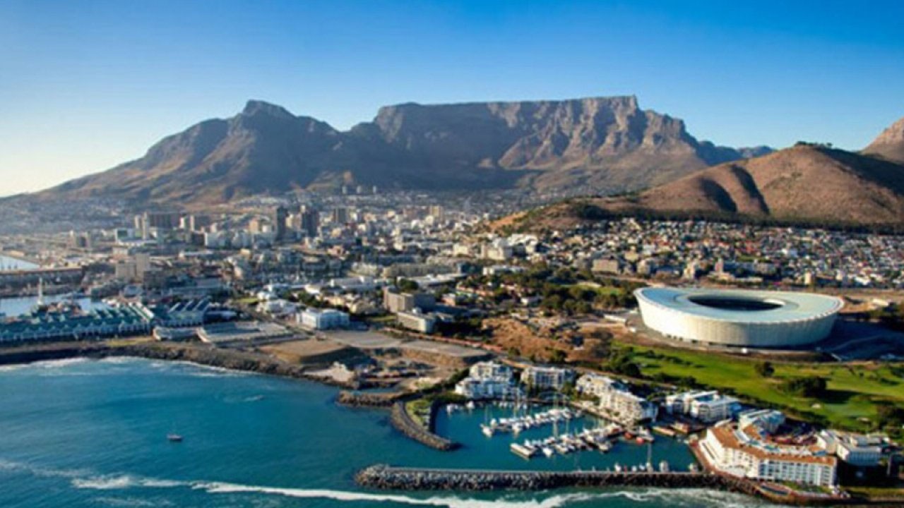 O ülkede yeni Eğitim Yasası yürürlüğe girdi! Herkes şokta