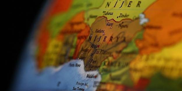 O ülkede yolcu otobüsüne silahlı saldırı: Ölü ve yaralılar var