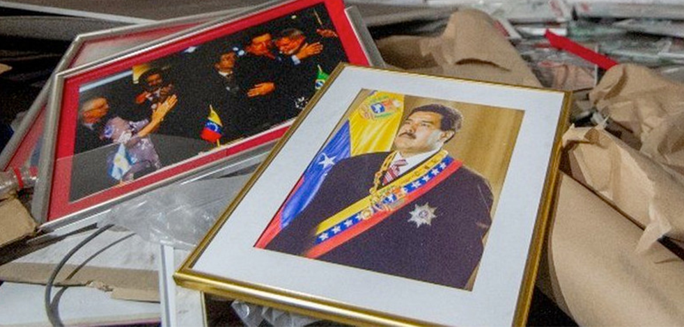 O ülkedeki kriz aileleri ‘erkeksiz’ bıraktı!