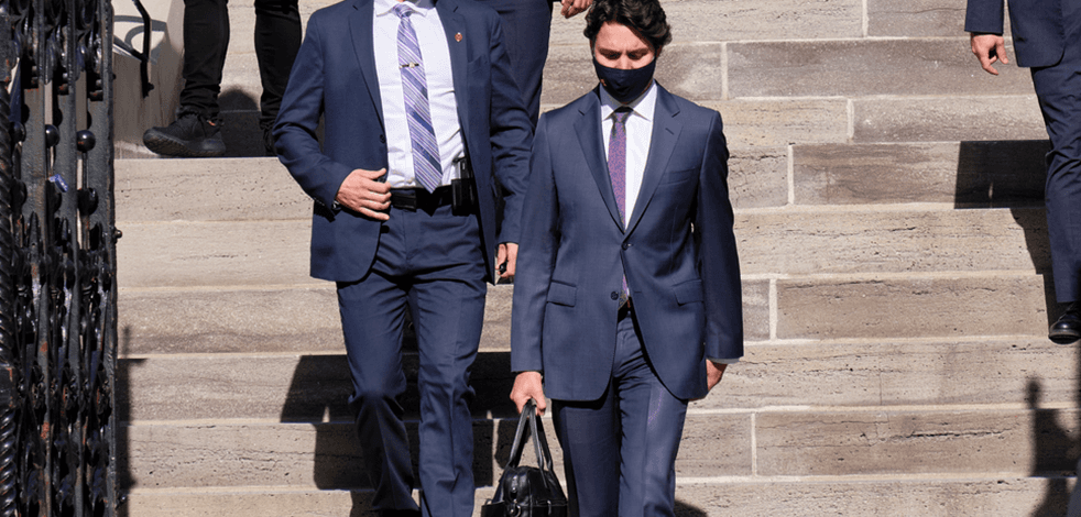 O ülkedeki STK’lardan çağrı: İslam düşmanlığına karşı mücadele edelim