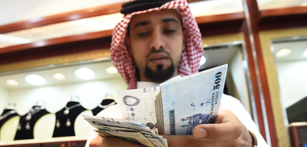 O ülkedeki ‘yolsuzluk’ operasyonunda 207 kişi tutuklandı