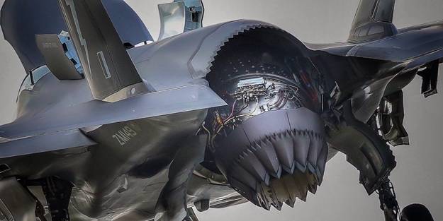 O ülkeden ABD'ye büyük şok! Türkiye'ye yaptığını yaptı, neye uğradığını şaşırdı