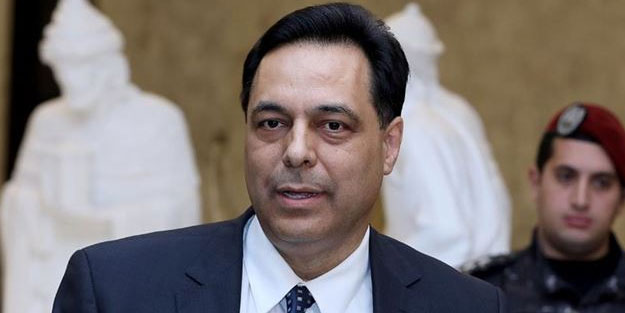 O ülkeden acı itiraf: Dünyanın en borçlu ülkesi olma yolundayız