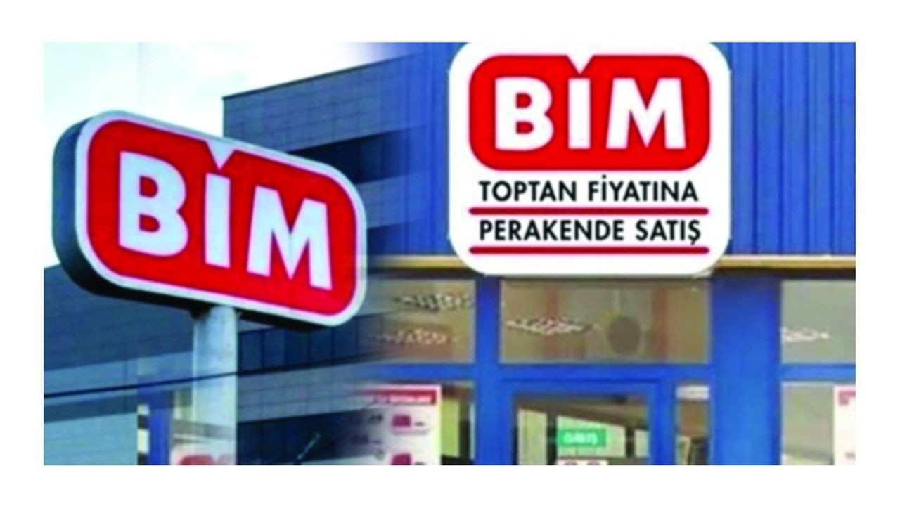 O ülkeden, ağızları açık bırakan “BİM” kararı! Tüm dünya bunu konuşuyor