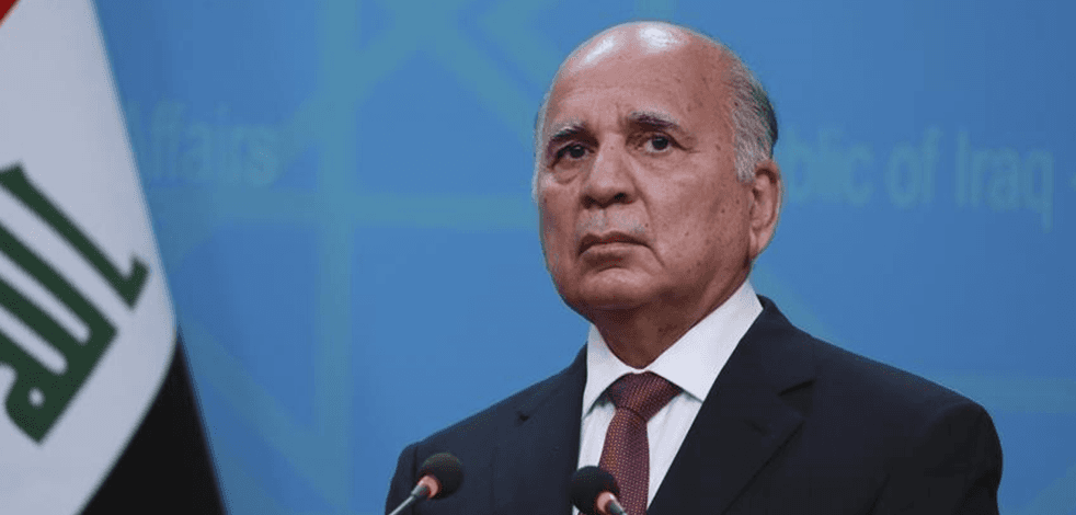 O ülkeden bölgedeki sorunlara ilişkin diyalog çağrısı