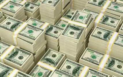 O ülkeden büyük sürpriz! Türkiye'nin borçlarını silme kararı aldılar