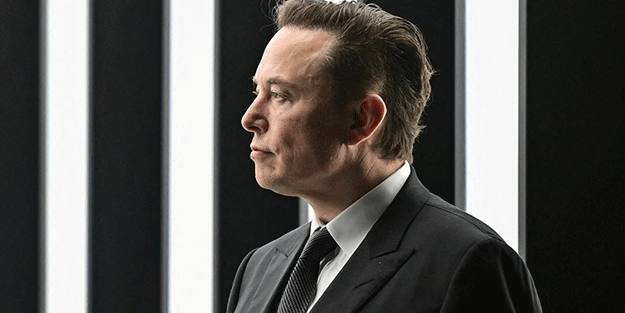 O ülkeden Elon Musk'a tehdit! Ölüm mesajını bu yüzden mi attı?