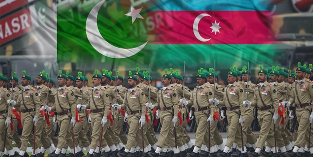 O ülkeden Ermenistan'ı şok eden açıklama: 