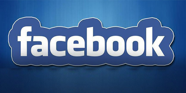 O ülkeden Facebook’a rekor ceza