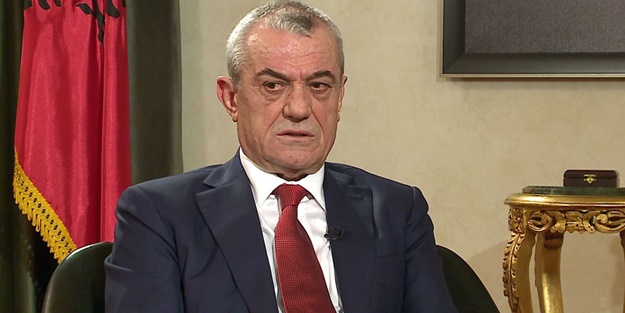 O ülkeden dikkat çeken açıklama: Türkiye'ye minnettarız