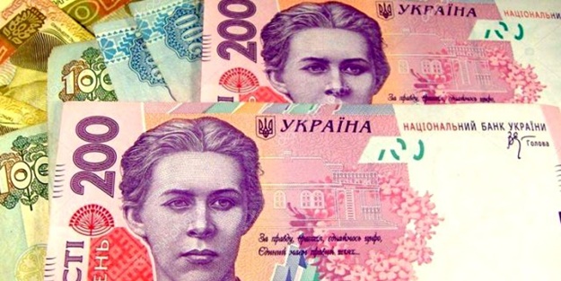 O ülkeden flaş koronavirüs kararı: Paralarını karantinaya alıyorlar