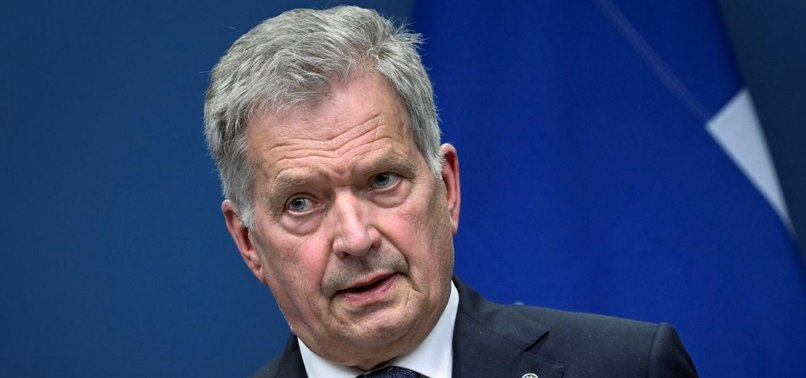 O ülkeden flaş Türkiye açıklaması! Az önce bütün dünyaya ilan ettiler