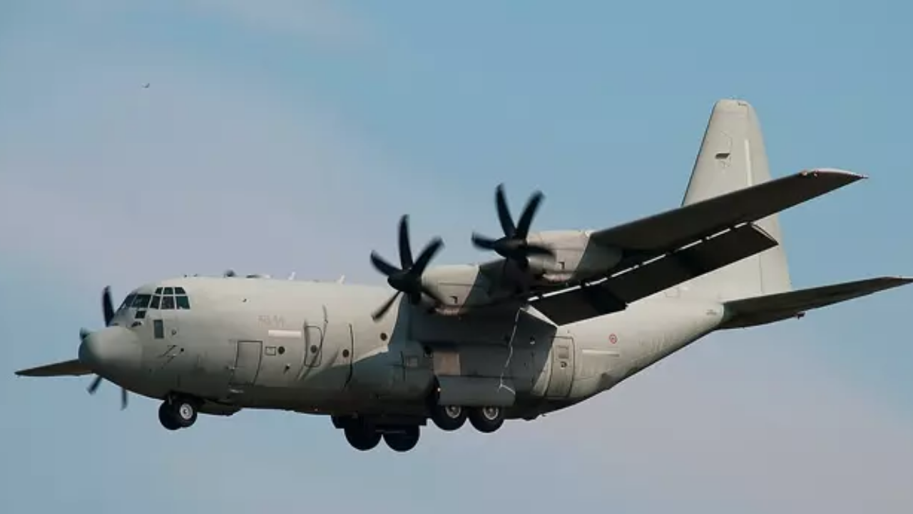 O ülkeden Gazze kararı! İsrail’e rağmen yola çıktı