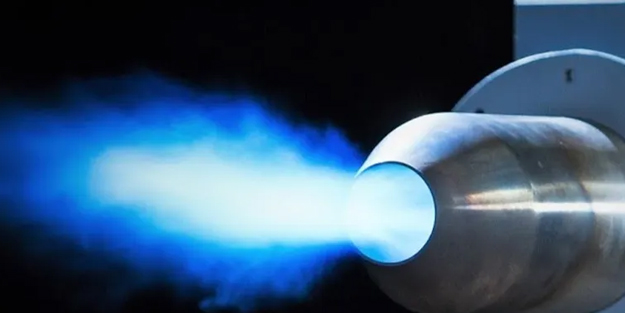 O ülkeden geleceğin petrolü için kritik onay verildi! İzin çıktı, harekete geçti!