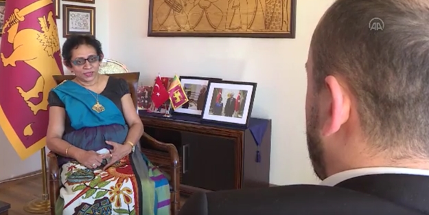 O ülkeden kritik İHA hamlesi: Türkiye ile birlikte üretecekler