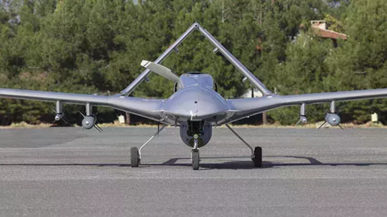 O ülkeden olay çıkaracak Bayraktar TB2 hamlesi!