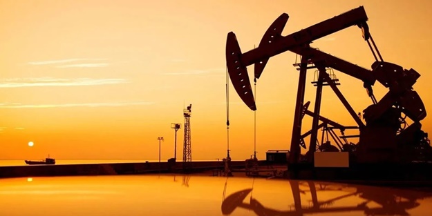 O ülkeden OPEC+ açıklaması