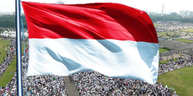 O ülkeden örnek çıkış: İslâm düşmanlarıyla mücadelede işbirliğine hazırız!