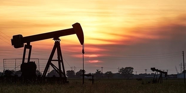 O ülkeden petrol hamlesi! Bu olursa rekor gerçekleşecek