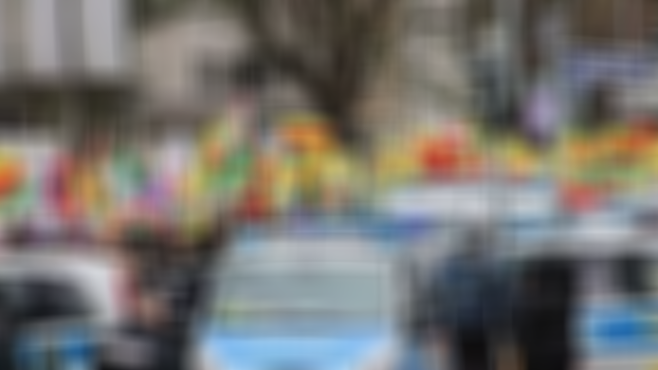 O ülkeden PKK'ya tam 300 kişi katıldı! Vay namussuzlar vay