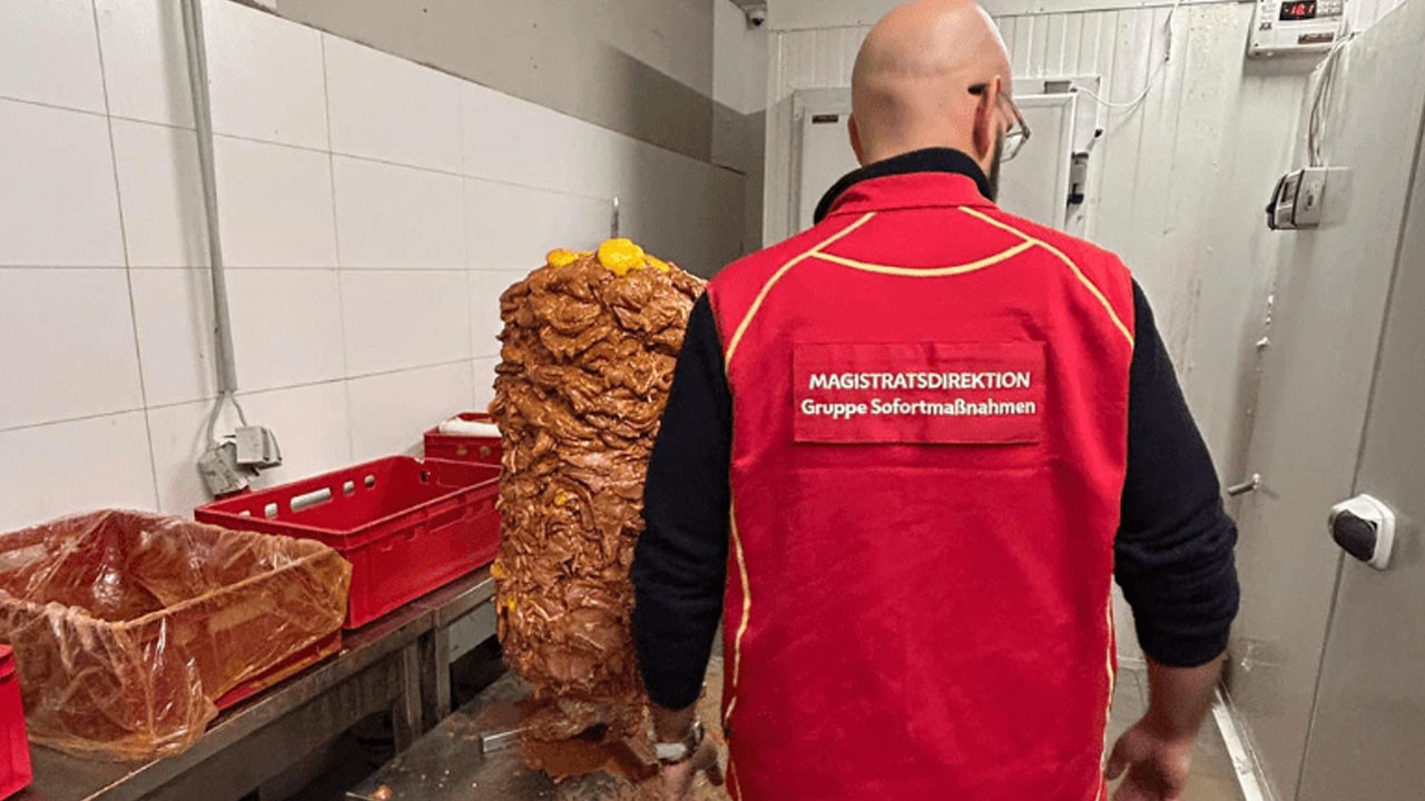 O ülkeden sağlığı tehdit eden bir skandalı daha!