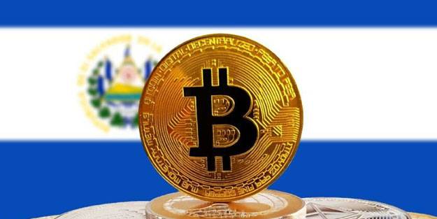 O ülkeden şaşırtan Bitcoin kararı! Kabul etmeyenleri cezalandıracaklar