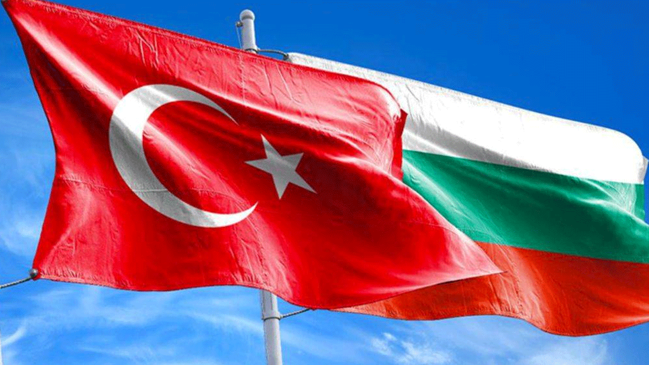 O ülkeden şok açıklama: Türkiye'ye ödemeyi durdurduk