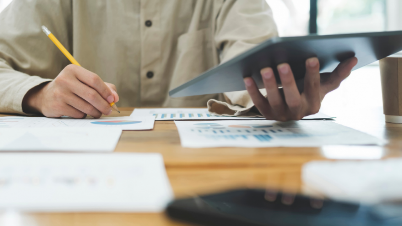 O ülkeden tarihi göç hamlesi: Yarım milyon kişiye oturma ve çalışma izni kapısı açılıyor