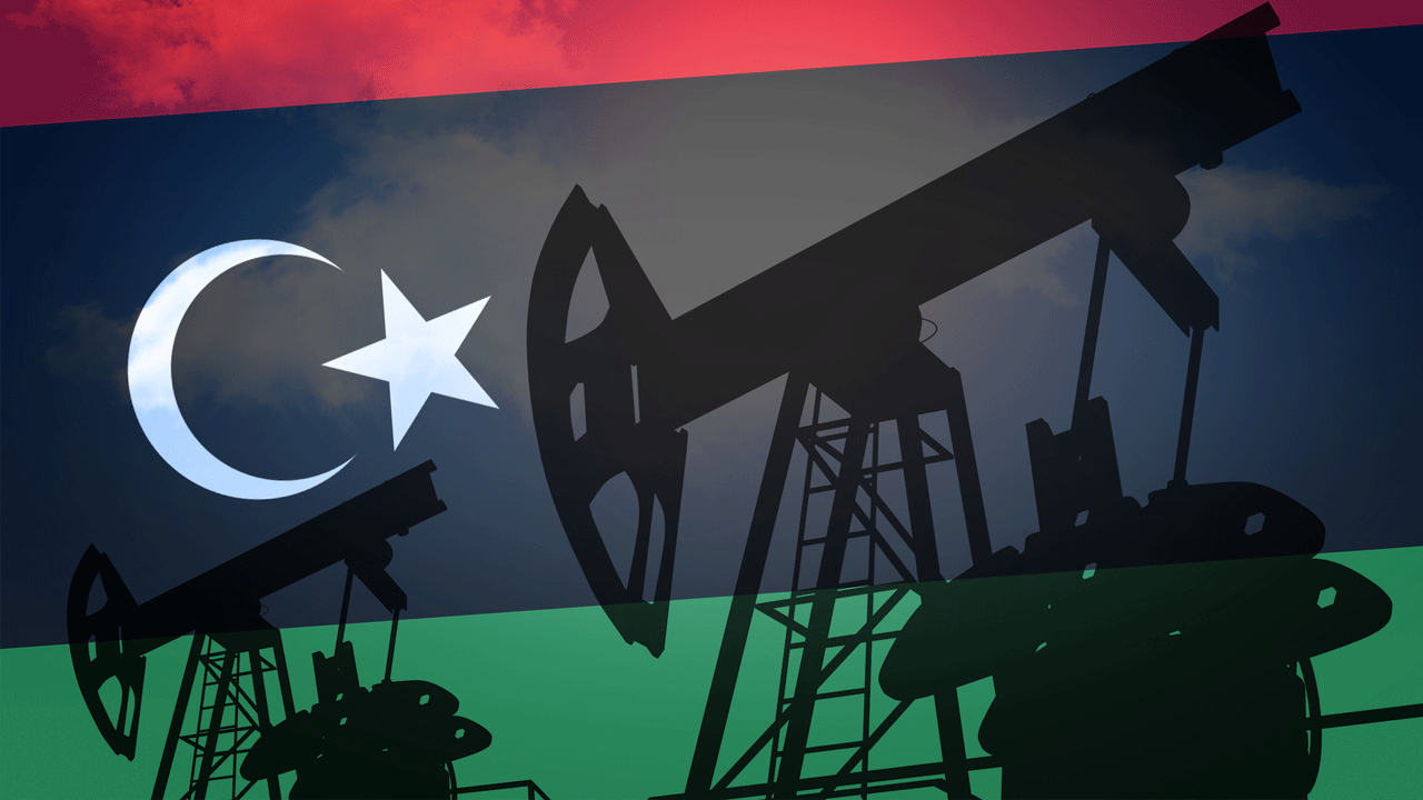 O ülkeden tarihi karar! Petrol sahasını açıyoruz diyerek duyurdular