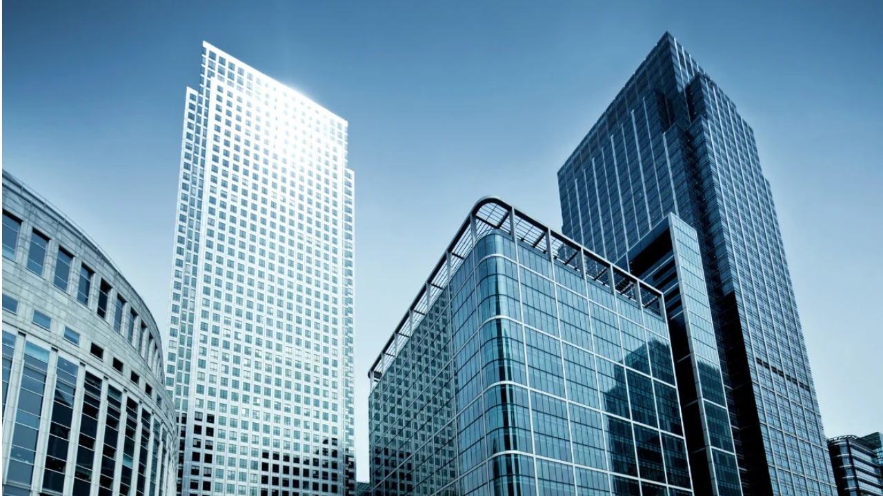 O ülkeden Türk şirketlere yatırım çağrısı!