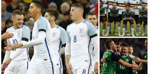 O ülkeden Türkiye için 'Skandal' tahmin