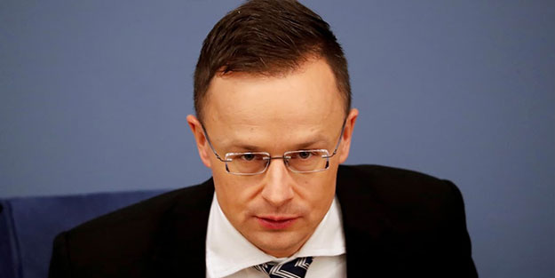 O ülkeden Türkiye'ye açık destek: Yakında en büyük 10 ülkeden biri olacak