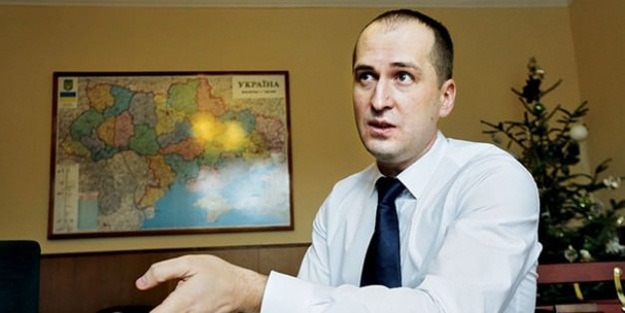 O ülkeden Türkiye'ye destek: Almaya hazırız