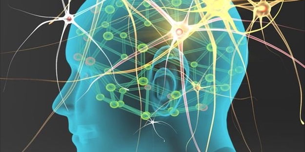 O ülkelerde bulamadığı şifaya Türkiye'de kavuştu