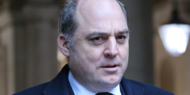 O ülkenin Bakanından Çin hakkında olay itiraf: Hint-Pasifik bölgesinin altını çizdi, işaret etti! Sürpriz açıklama geldi