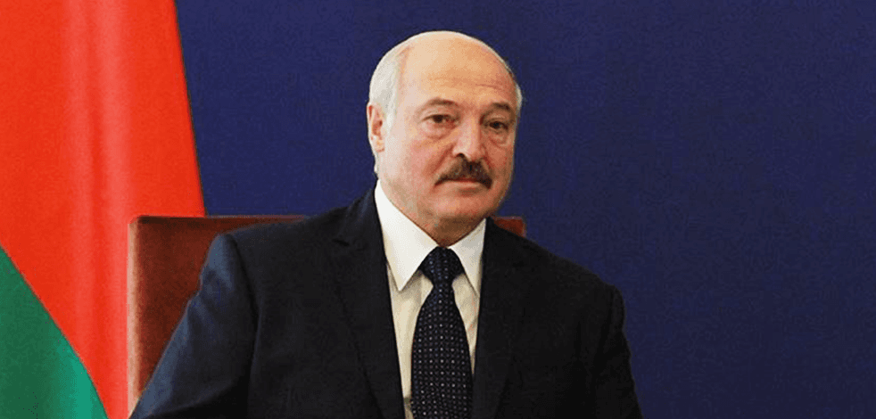 O ülkenin devlet başkanı AB’yi tehdit etti: Gaz akışınızı keseriz!