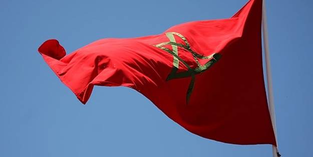 O ülkenin eski başbakanından dikkat çeken iddia: Gizli bir şeyler hazırlıyorlar