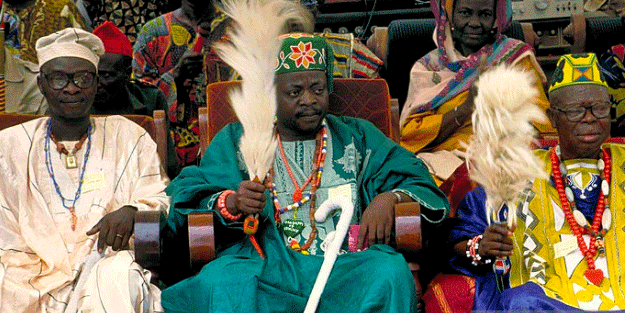 O ülkenin kralıyla ortak olan Türk devi iflas etti