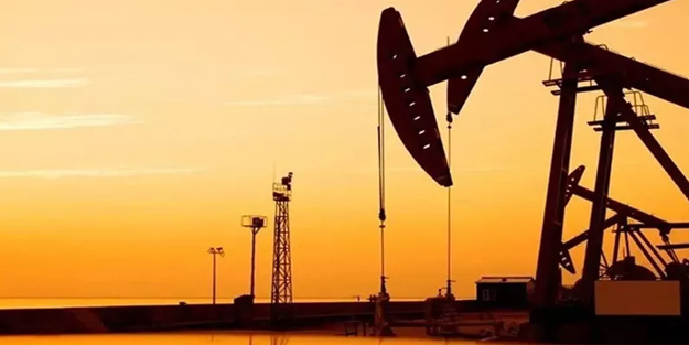 O ülkenin petrol sondaj kulesi son bir haftada azaldı! Akaryakıta büyük zamlar geliyor: Ham petrol yeni fiyatları