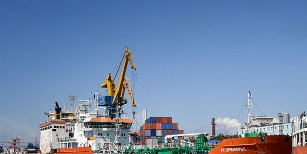 O ülkenin petrol ve doğal gaz gelirlerinde inanılmaz düşüş! Alternatif arıyorlar, karşı hamle peşindeler